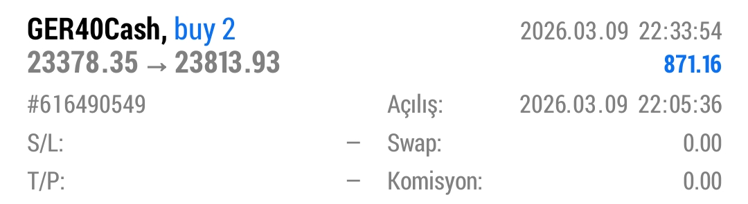 İşlem 4