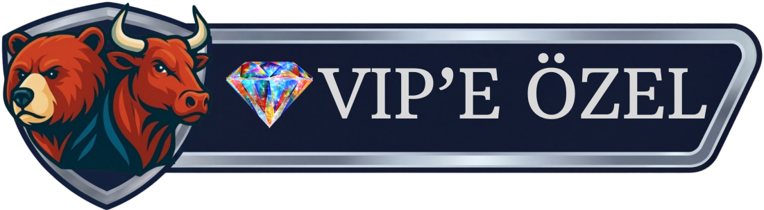 VIP